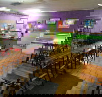 Chomolungma - Accommodation Port Macquarie