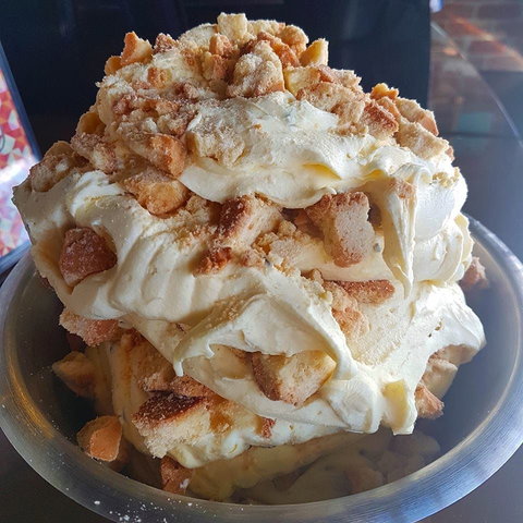 Gelato Messina - Surry Hills - Accommodation Port Macquarie 0