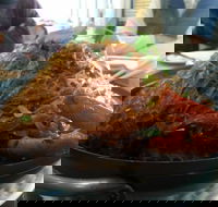 Good Taste Chinese - Accommodation Port Macquarie