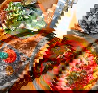 Harley and Rose - Accommodation Port Macquarie