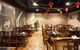 Himalaya Bakery & Cafe - thumb 0