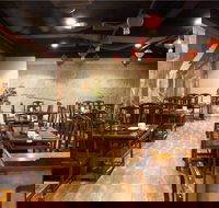 Himalaya Bakery  Cafe - Accommodation Port Macquarie
