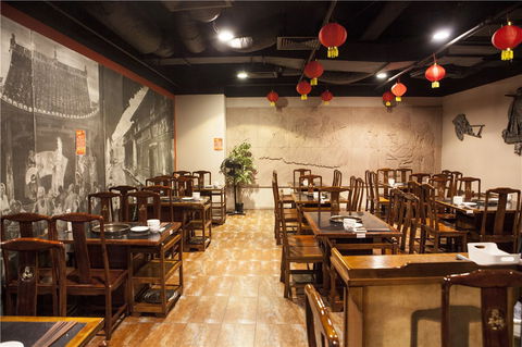 Himalaya Bakery & Cafe - Accommodation Port Macquarie 0