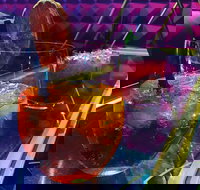 Joe's Bar - Accommodation Port Macquarie