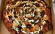 Lido Larder - thumb 0