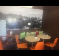 Lilium Cafe - Accommodation Port Macquarie