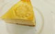 Monarch Cakes - thumb 0