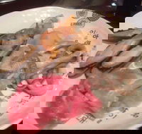 PA Hotel - Accommodation Port Macquarie