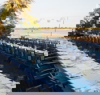 Pee Wee's at the Point - Accommodation Port Macquarie