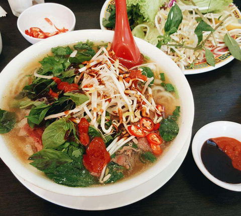 Pho 76 - Green Valley - Accommodation Port Macquarie 0