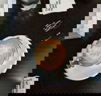 Pixel Bar  Cafe - Accommodation Port Macquarie