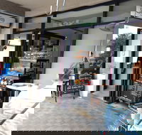 Pod Bar Espresso Cafe - Accommodation Port Macquarie