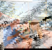 Rhonda's - Accommodation Port Macquarie