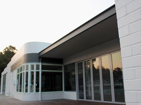 Riversmith - Accommodation Port Macquarie 0