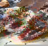 Silvas - Accommodation Port Macquarie