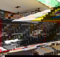 Simply Thai - Accommodation Port Macquarie