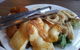 Tandoor & Curry House - thumb 0
