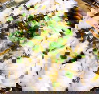 Taste Legend - Accommodation Port Macquarie