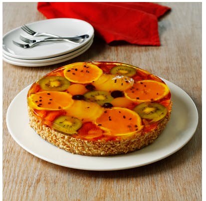 The Cheesecake Shop - Noble Park - Accommodation Port Macquarie 0