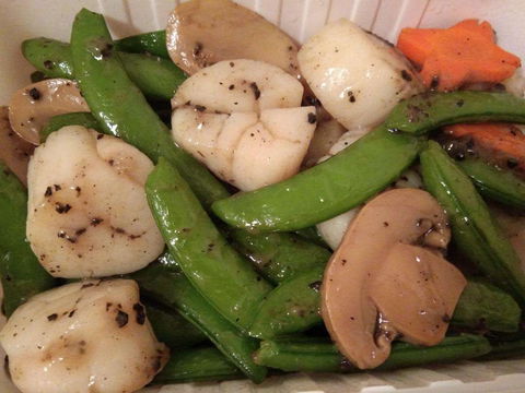 The Angel Tavern - Accommodation Port Macquarie 0