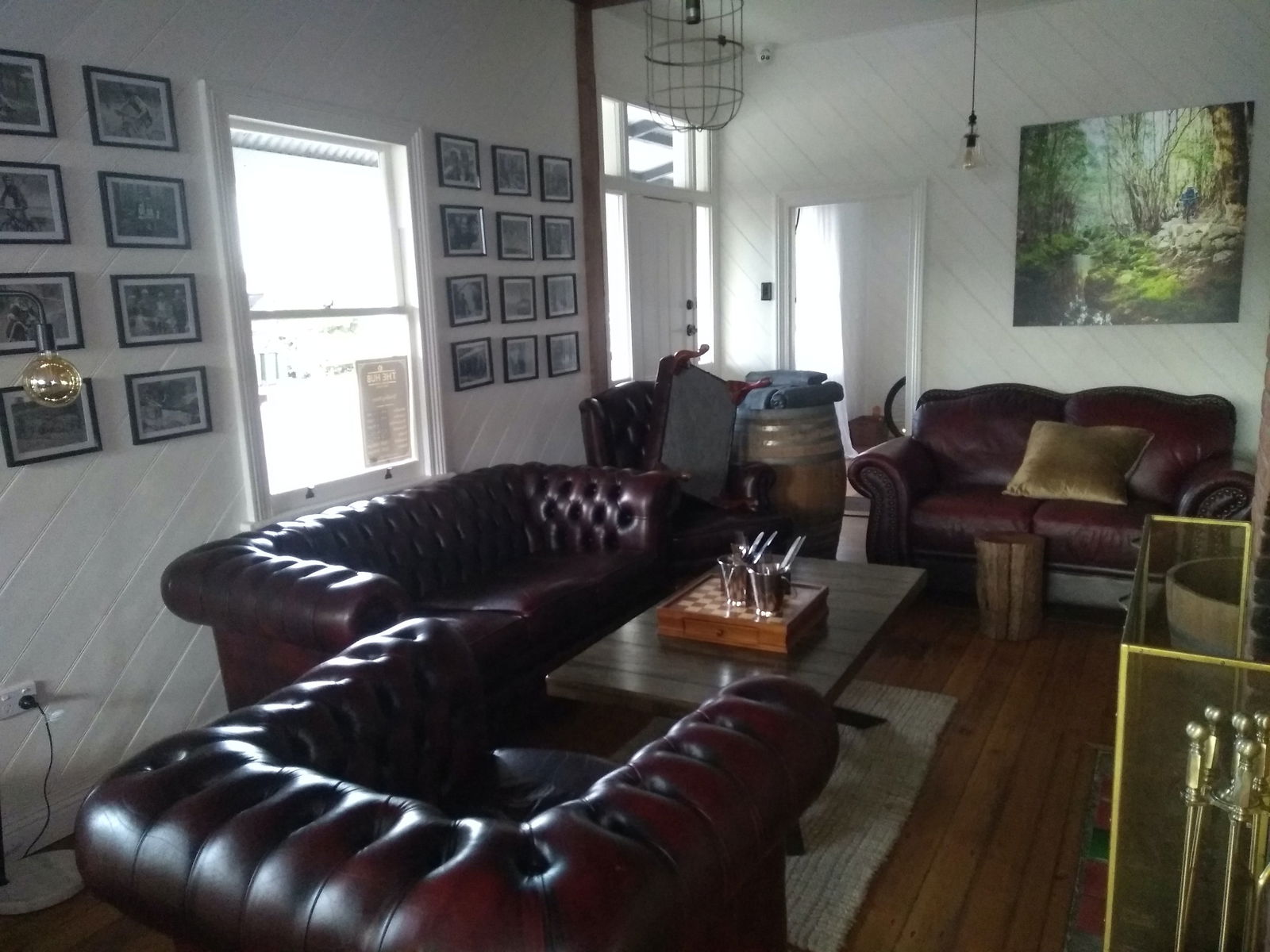  Accommodation Port Macquarie