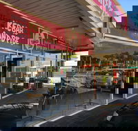 Turkish 2 Go - Accommodation Port Macquarie