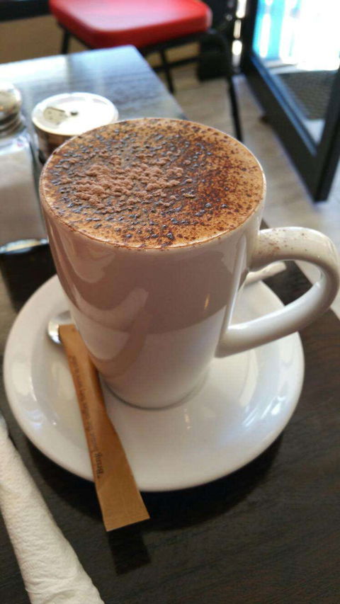 Vicpies Café - Accommodation Port Macquarie 0