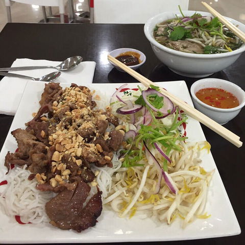 VN Bakery - Accommodation Port Macquarie 0