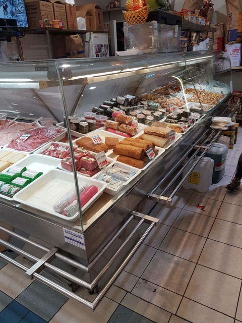 Anloi Deli - Accommodation Port Macquarie 0