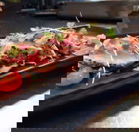 Atlantis Bar  Dining - Accommodation Port Macquarie
