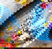 Brighton Soul - Accommodation Port Macquarie