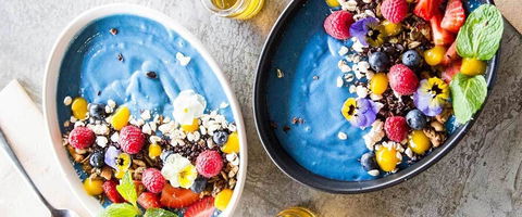 Brighton Soul - Accommodation Port Macquarie 0