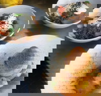 Brighton the Corner - Accommodation Port Macquarie