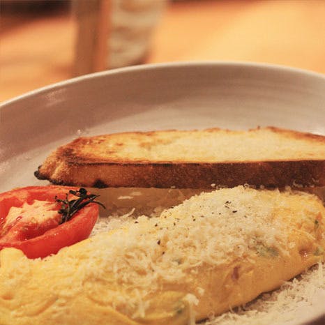 Caffe Cherry Beans - Lidcombe - Accommodation Port Macquarie 0