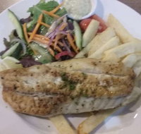 Darebin RSL - Accommodation Port Macquarie