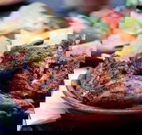 Frango's - Petersham - Accommodation Port Macquarie