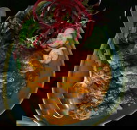 Grand Pavilion - Accommodation Port Macquarie