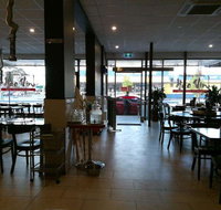 Hao Vinh Vietnamese BBQ - Accommodation Port Macquarie