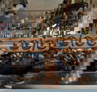 Hotel Palisade - Accommodation Port Macquarie