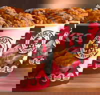 KFC - Springfield - Accommodation Port Macquarie