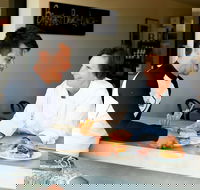 Lamont's - Smiths Beach - Accommodation Port Macquarie