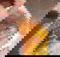 Lo Banh Mi Bon Heng - Accommodation Port Macquarie