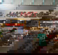 Mai's Caf - Accommodation Port Macquarie