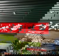 Majestic Chinese Restaurant - Accommodation Port Macquarie