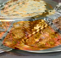 Malaysia House - Accommodation Port Macquarie