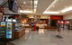Miss Maud Pastry House Cafe - Booragoon - thumb 0
