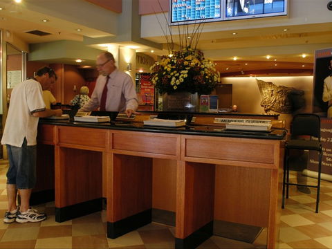 Mittagong RSL Club - Accommodation Port Macquarie 0