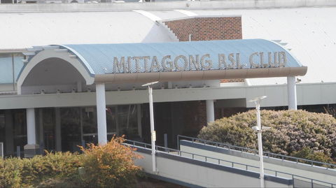 Mittagong RSL Club - Accommodation Port Macquarie 1