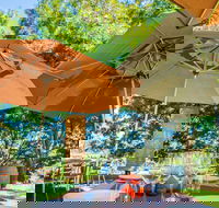 NGERINGA - Accommodation Port Macquarie