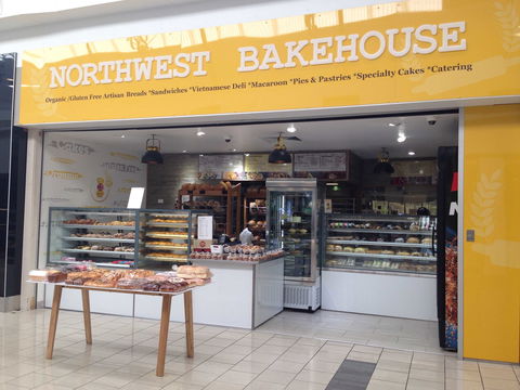 Northwest Bakehouse - Accommodation Port Macquarie 0